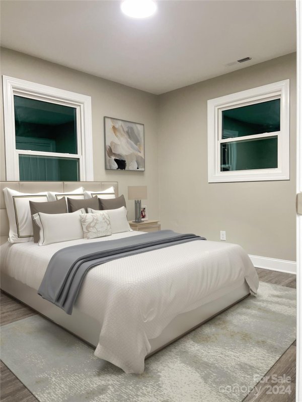 Property image 4 at 2122 Abelwood Road, Charlotte, NC 28216