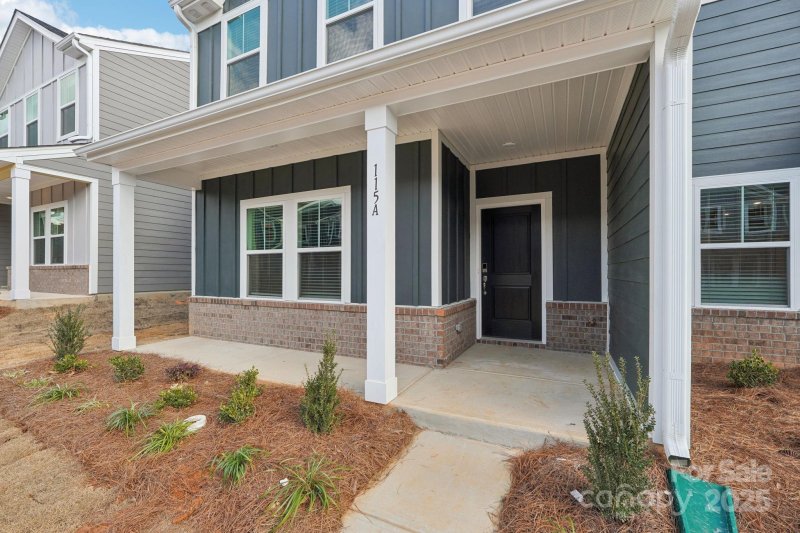 Property image 2 at 115 Ciara Place, Mooresville, NC 28117