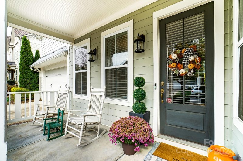 Property image 3 at 12023 Village View Way, Pineville, NC 28134