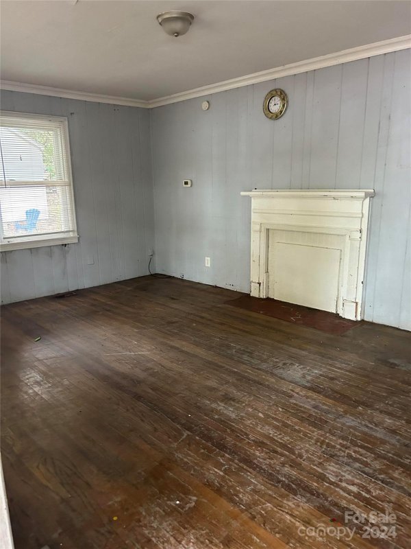 Property image 2 at 2618 Revolution Park Drive, Charlotte, NC 28208