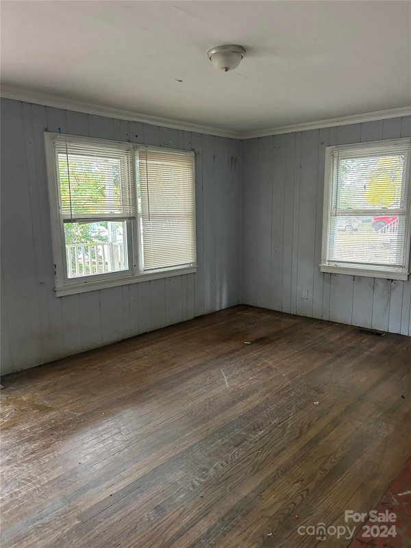 Property image 3 at 2618 Revolution Park Drive, Charlotte, NC 28208