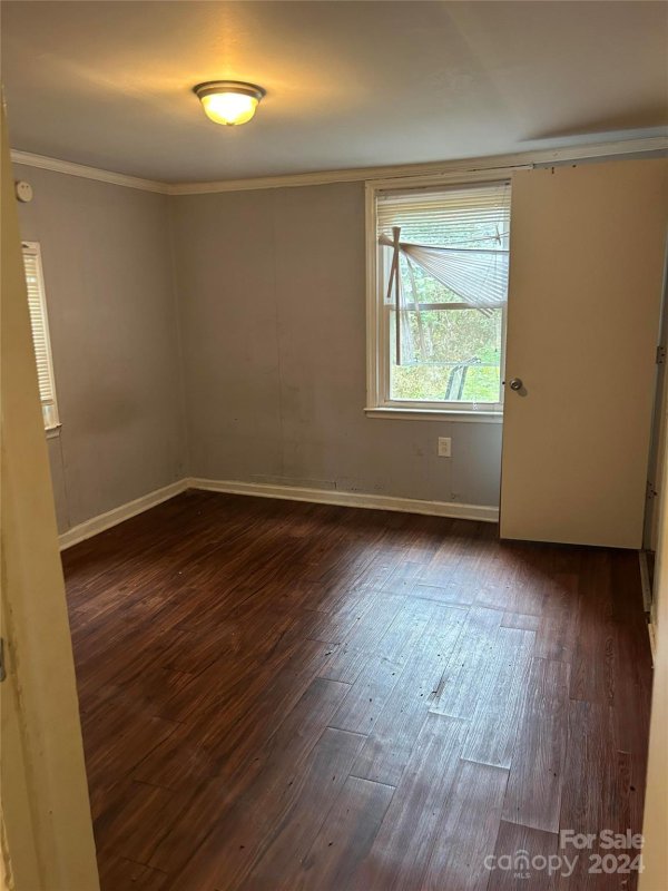 Property image 4 at 2618 Revolution Park Drive, Charlotte, NC 28208