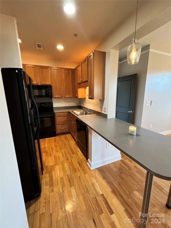 Property image 4 at 556 Oakland Avenue, Charlotte, NC 28204