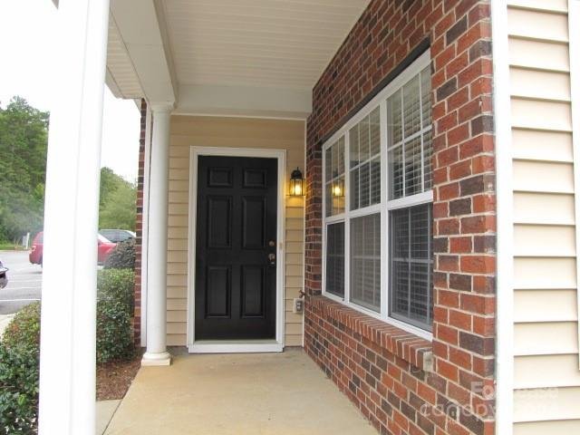 Property image 3 at 8602 Twined Creek Lane, Charlotte, NC 28227