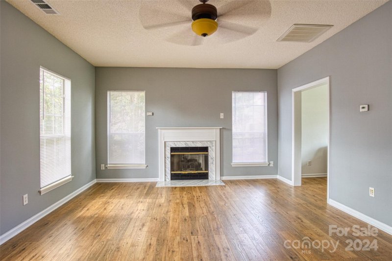 Property image 4 at 13313 Bolingbrook Lane, Charlotte, NC 28273