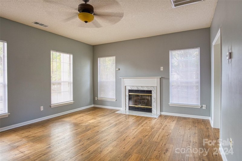 Property image 5 at 13313 Bolingbrook Lane, Charlotte, NC 28273