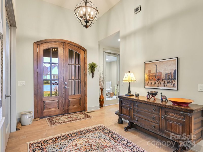 Property image 4 at 473 Samuel Drive, Mills River, NC 28759