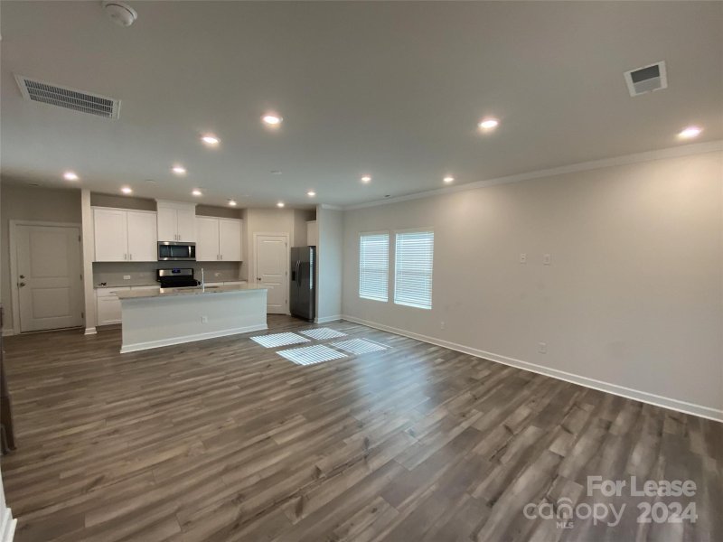 Property image 3 at 12204 Diablo Drive, Huntersville, NC 28078