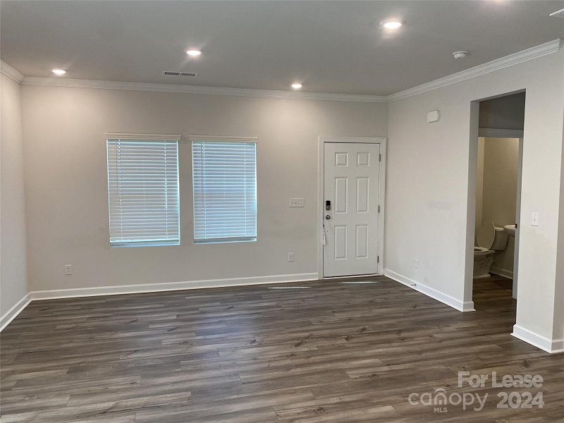 Property image 4 at 12204 Diablo Drive, Huntersville, NC 28078