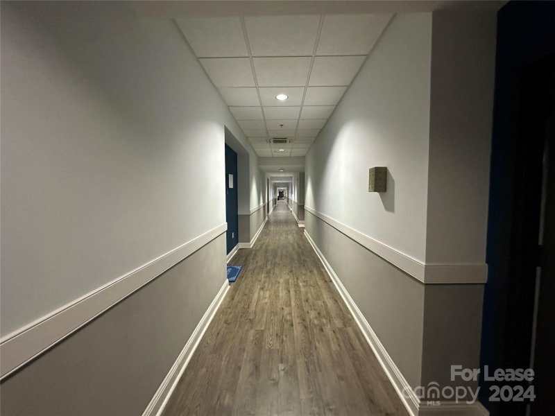 Property image 2 at 720 Governor Morrison Street, Charlotte, NC 28211