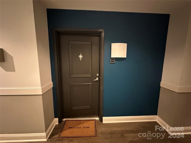 Property image 3 at 720 Governor Morrison Street, Charlotte, NC 28211