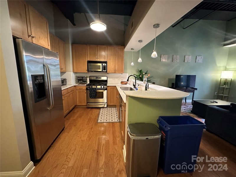 Property image 5 at 720 Governor Morrison Street, Charlotte, NC 28211