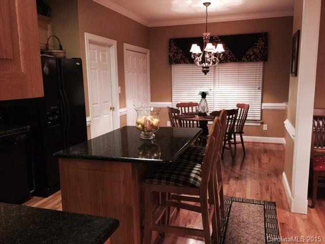 Property image 3 at 2950 Weatherfield Drive, Lincolnton, NC 28092