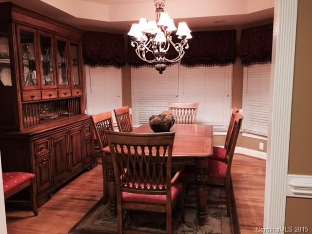 Property image 4 at 2950 Weatherfield Drive, Lincolnton, NC 28092