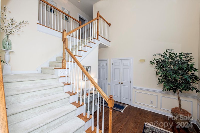 Property image 4 at 1104 Foxfield Road, Waxhaw, NC 28173