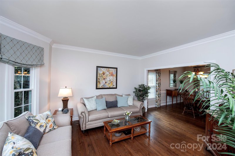 Property image 5 at 1104 Foxfield Road, Waxhaw, NC 28173