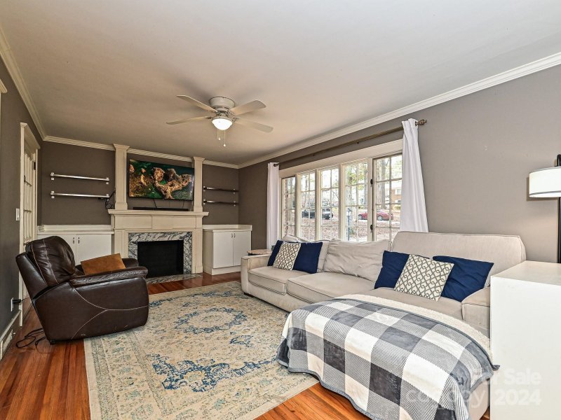 Property image 5 at 454 N 10th Street, Albemarle, NC 28001