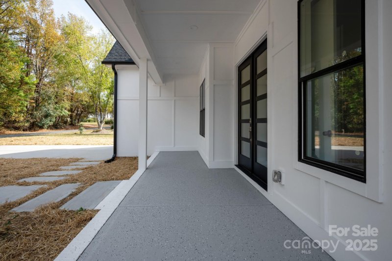 Property image 2 at 9000 Boyd Drive, Matthews, NC 28105