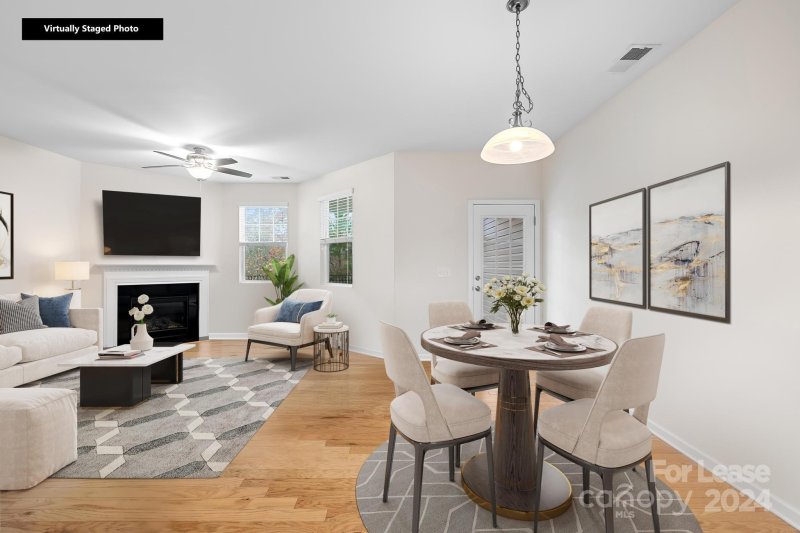 Property image 2 at 2773 Sawbridge Lane, Gastonia, NC 28056