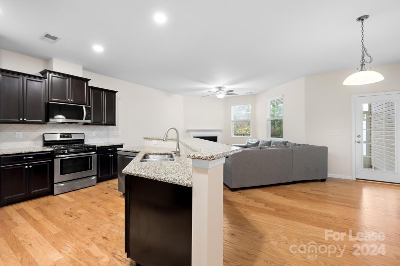 Property image 3 at 2773 Sawbridge Lane, Gastonia, NC 28056