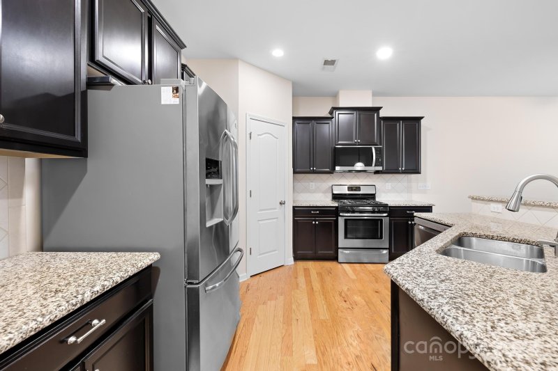 Property image 4 at 2773 Sawbridge Lane, Gastonia, NC 28056