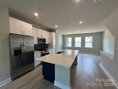 Property image 4 at 5014 Central Avenue, Charlotte, NC 28205