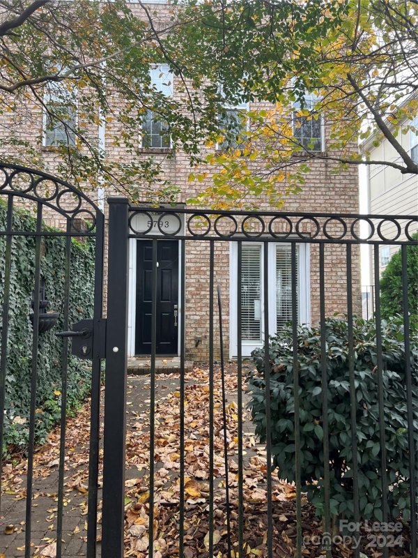 Property image 2 at 5793 Village Drive, Concord, NC 28027