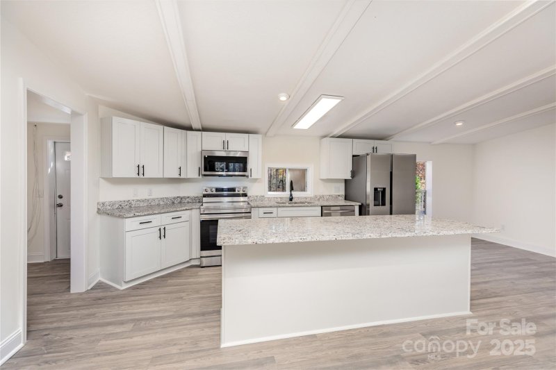 130 Old Lowesville Road