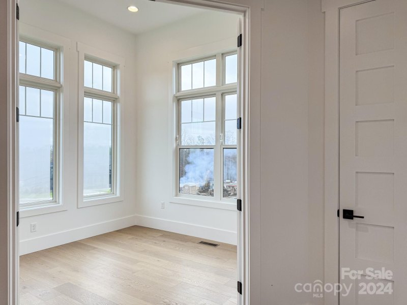 Property image 2 at 350 Mavrick Drive, Mills River, NC 28759