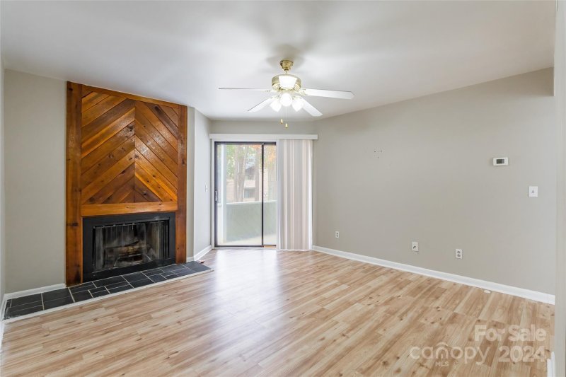 Property image 3 at 4425 Sharon Chase Drive, Charlotte, NC 28215