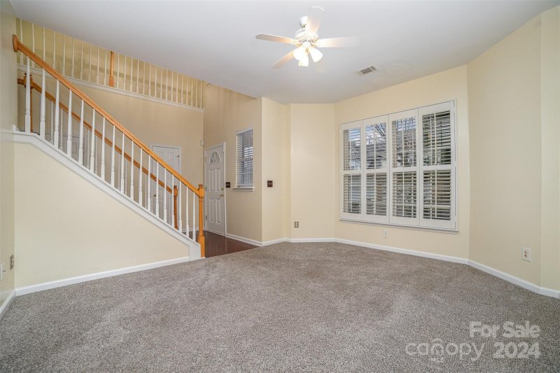 Property image 2 at 10954 Stone Trail Road, Charlotte, NC 28213