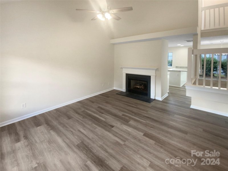 Property image 3 at 10940 Pimlico Drive, Charlotte, NC 28273