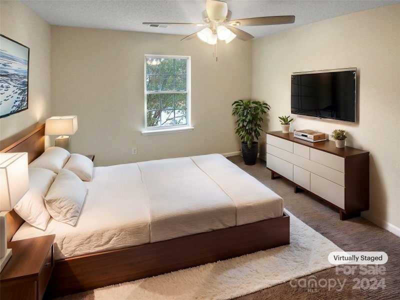 Property image 4 at 10940 Pimlico Drive, Charlotte, NC 28273