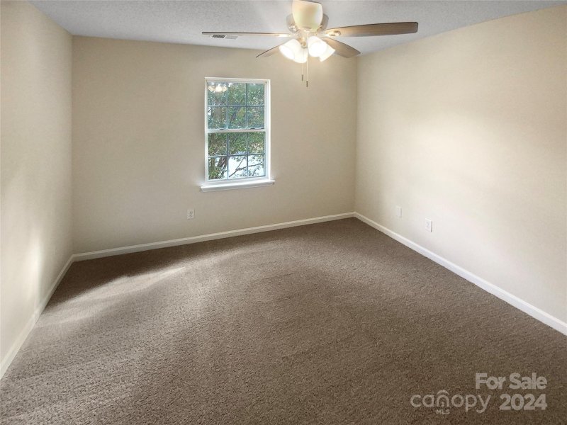 Property image 5 at 10940 Pimlico Drive, Charlotte, NC 28273