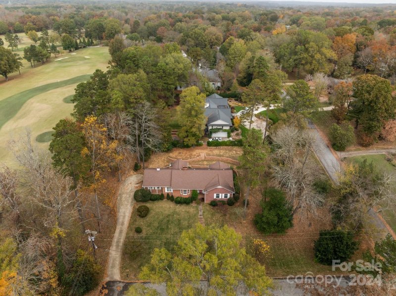 Property image 3 at 802 Confederate Avenue, Salisbury, NC 28144