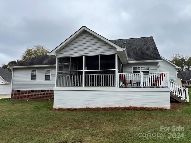 Property image 2 at 125 Silver Birch Lane, Mount Holly, NC 28120