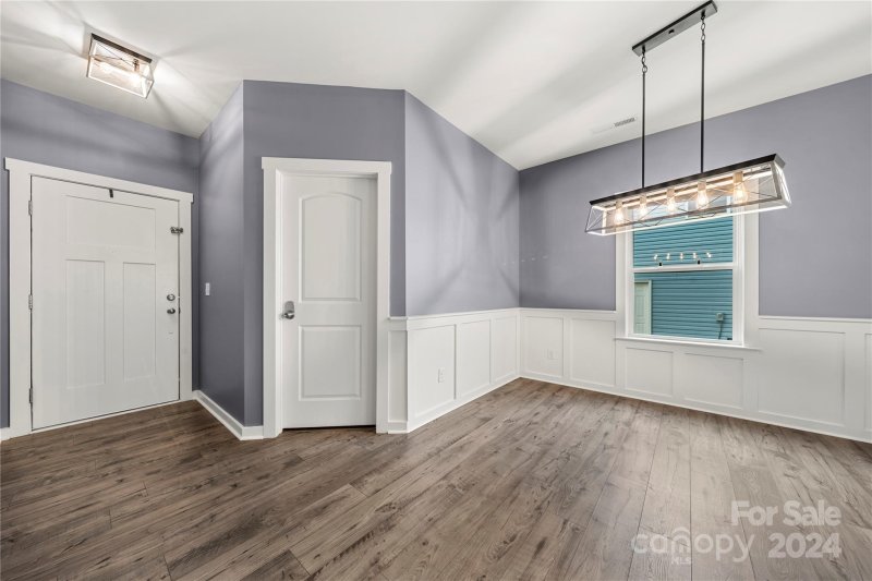 Property image 4 at 2038 Darby View Lane, Charlotte, NC 28215