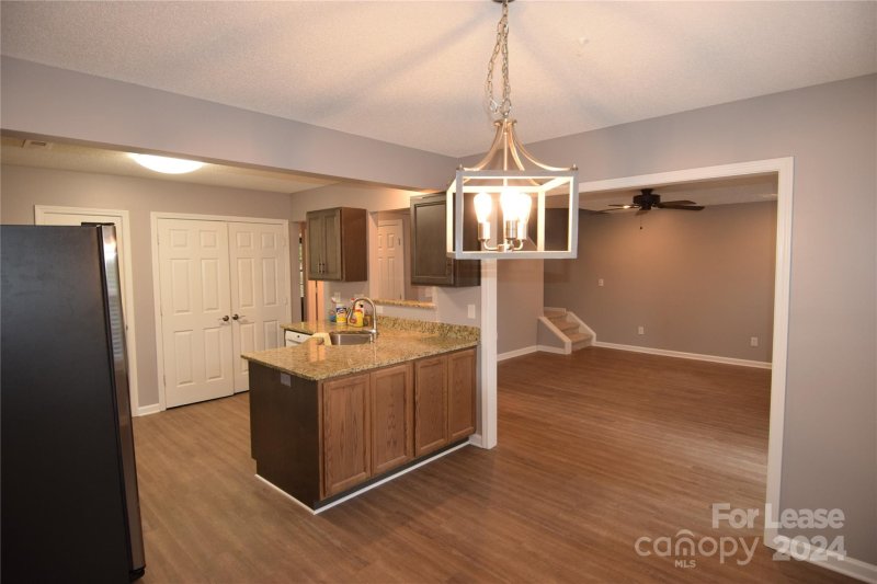 Property image 2 at 1422 Swaying Branch Lane, Clover, SC 29710