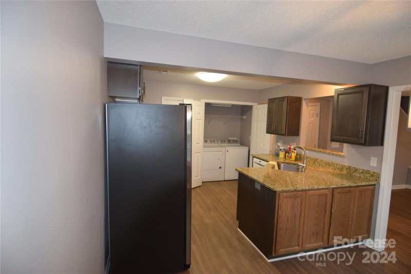 Property image 4 at 1422 Swaying Branch Lane, Clover, SC 29710