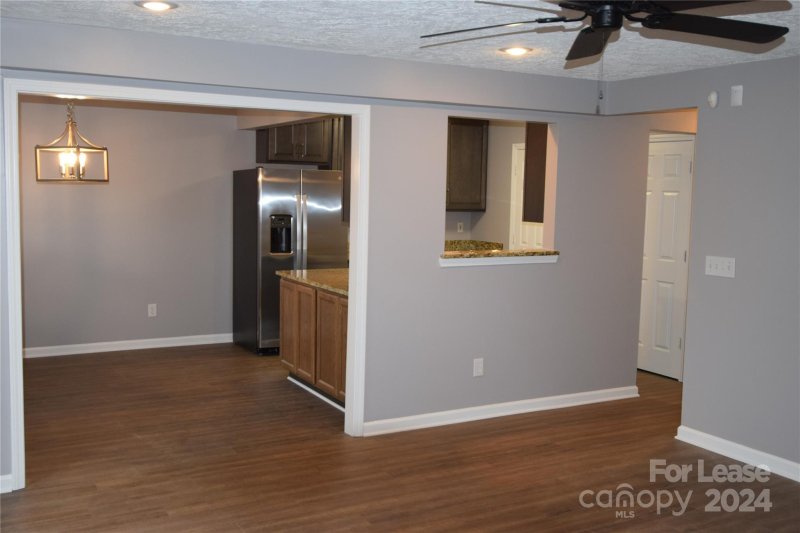 Property image 5 at 1422 Swaying Branch Lane, Clover, SC 29710