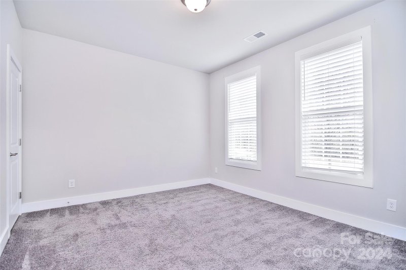 Property image 5 at 9122 Oban Passage Drive, Charlotte, NC 28273