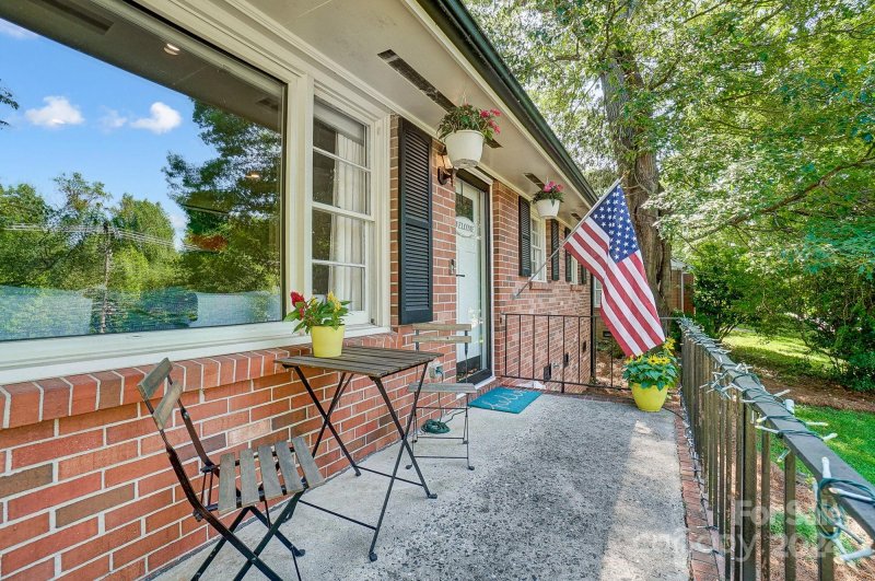 Property image 3 at 1230 Fern Forest Drive, Gastonia, NC 28054