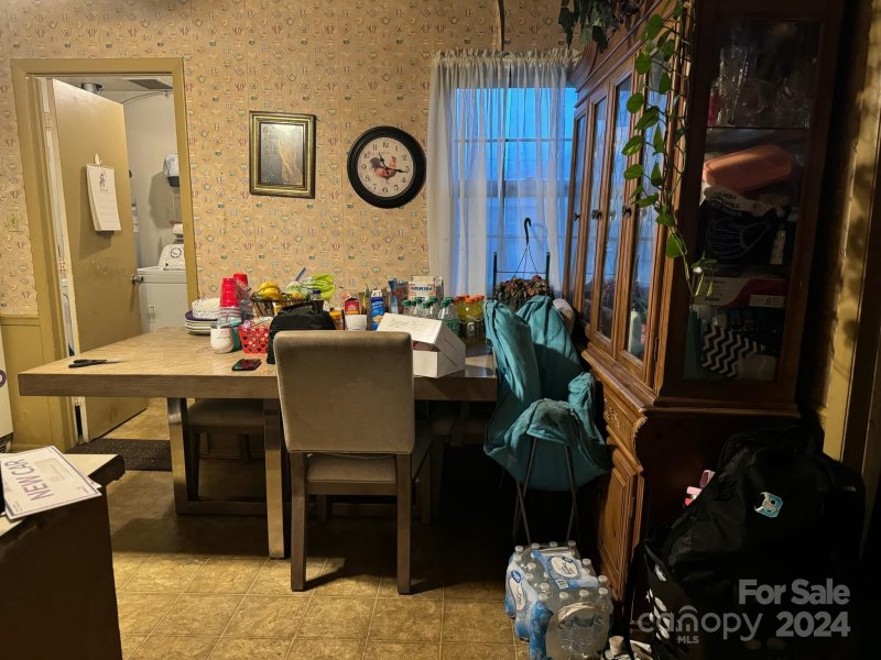 Property image 4 at 633 Milan Road, Charlotte, NC 28216