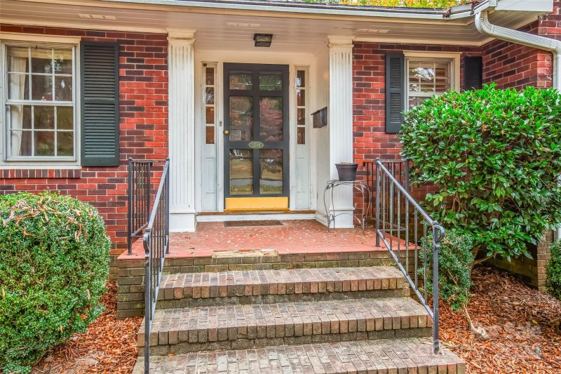 Property image 5 at 1209 S Belvedere Avenue, Gastonia, NC 28054