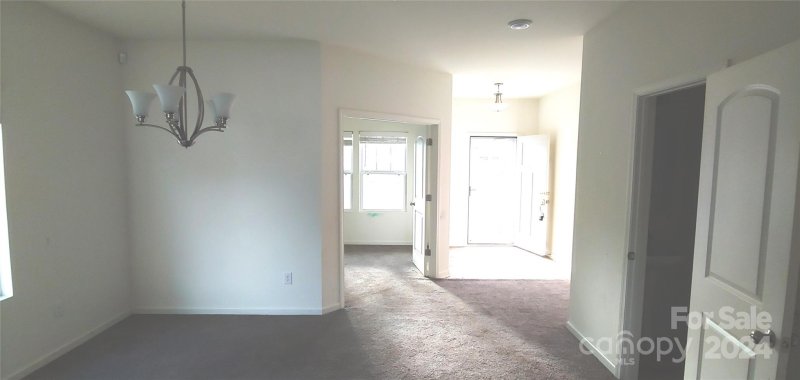 Property image 5 at 821 Alexander Commons Drive, Monroe, NC 28112