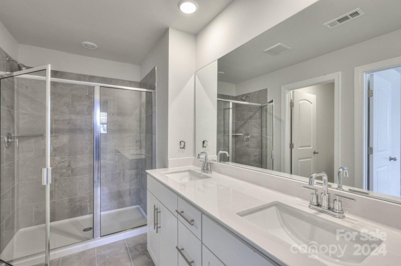 Property image 5 at 105 Ciara Place, Mooresville, NC 28117