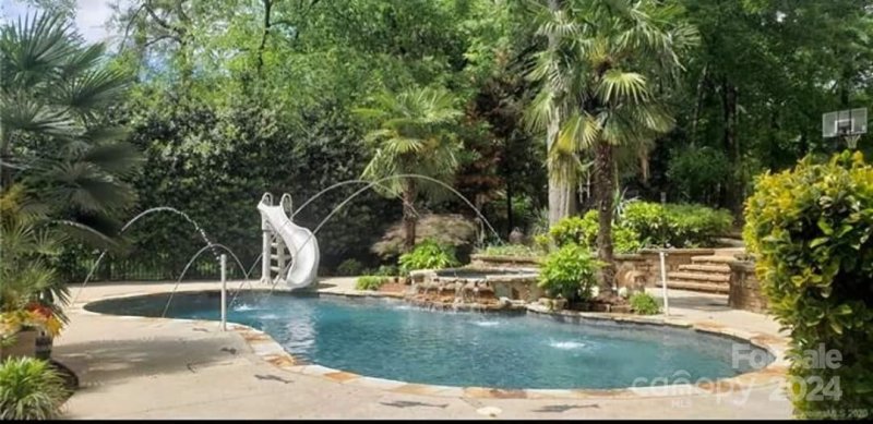 Property image 4 at 5625 Weddington Road, Concord, NC 28027