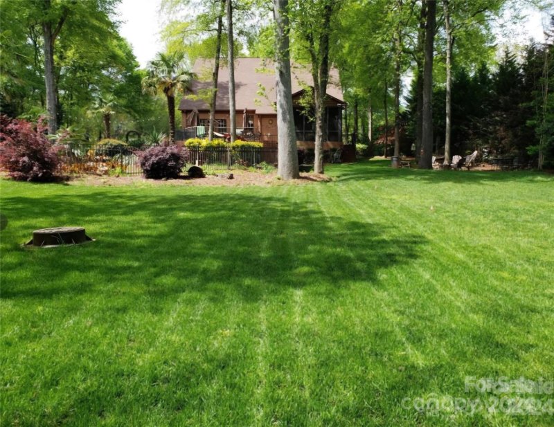 Property image 5 at 5625 Weddington Road, Concord, NC 28027