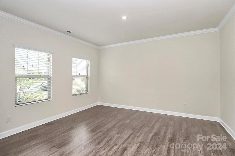 Property image 2 at 4624 Collingham Drive, Charlotte, NC 28273