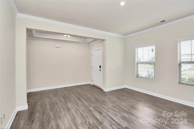 Property image 3 at 4624 Collingham Drive, Charlotte, NC 28273